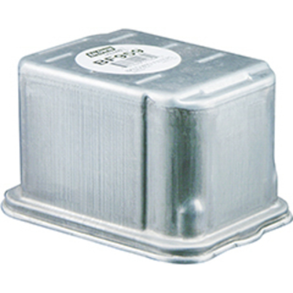 Filtre A Gasoil BALDWIN BF959 - Equivalent SN 5045 HIFI FILTER