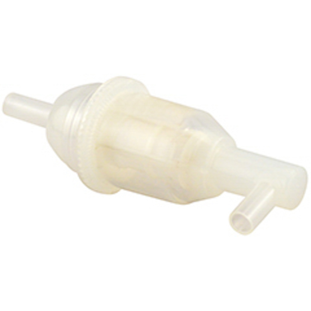 Filtre A Gasoil BALDWIN BF9884 - Equivalent SN 70105 HIFI FILTER
