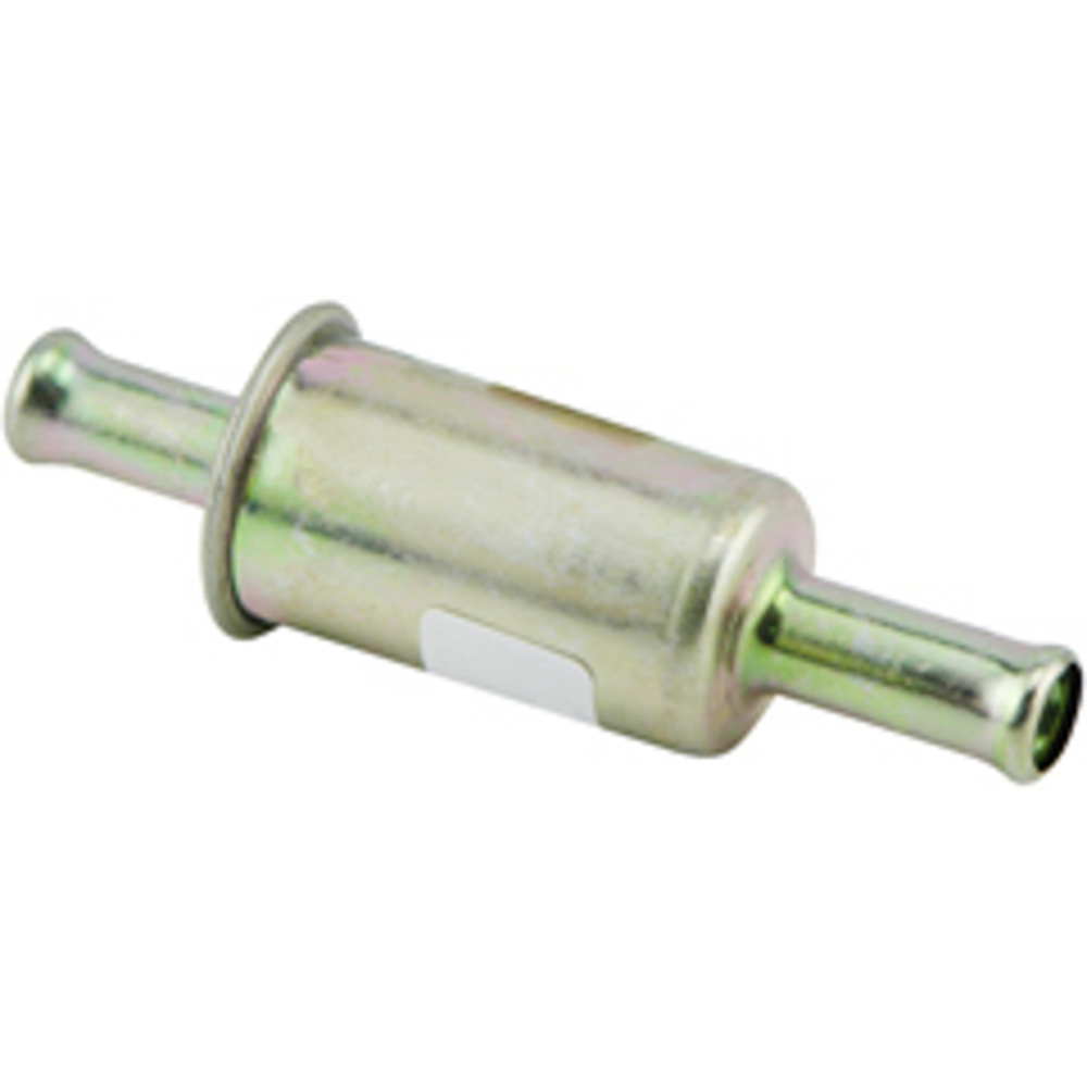 Filtre A Gasoil BALDWIN BF989 - Equivalent SN 70311 HIFI FILTER