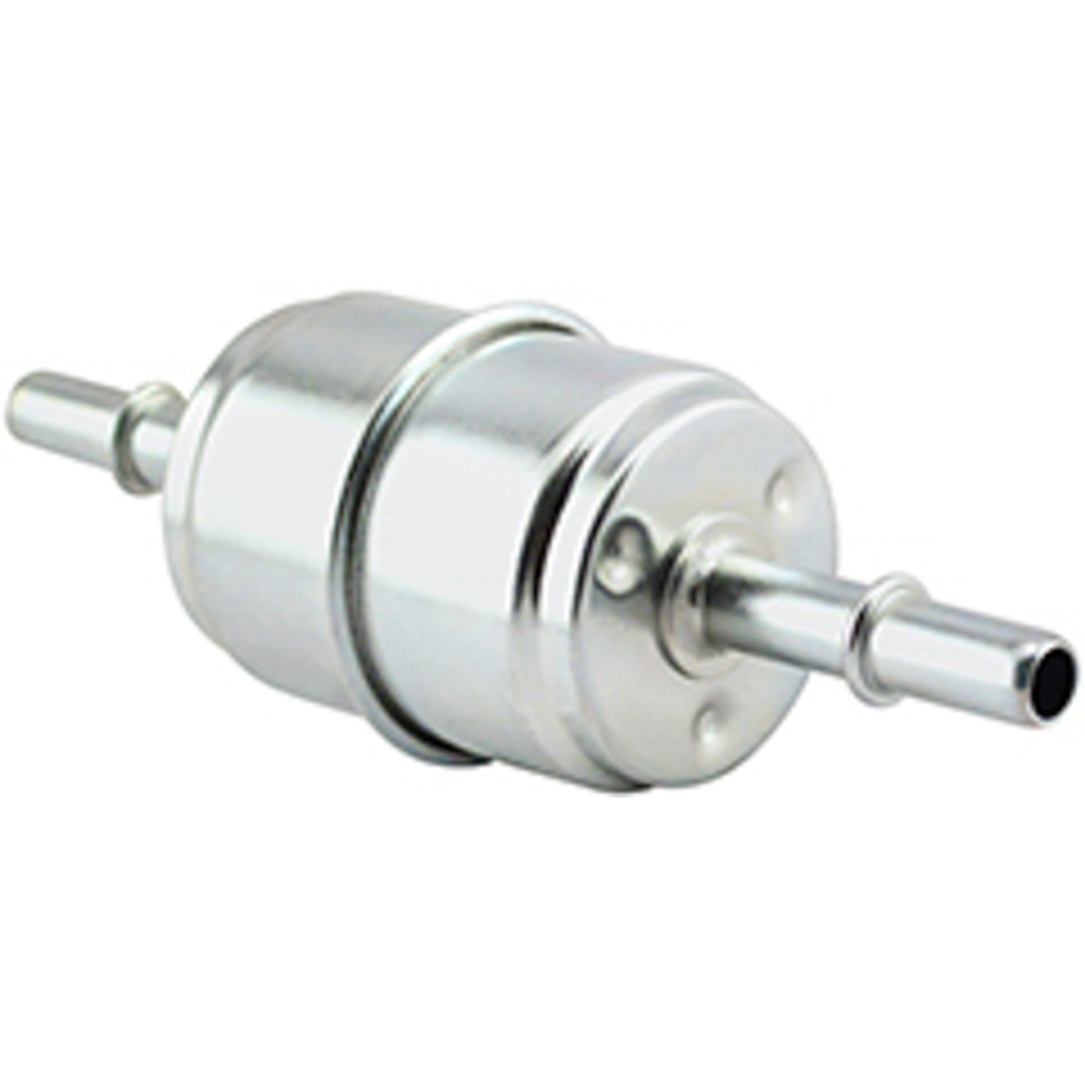 Filtre A Gasoil BALDWIN BF9905 - Equivalent SN 40710 HIFI FILTER