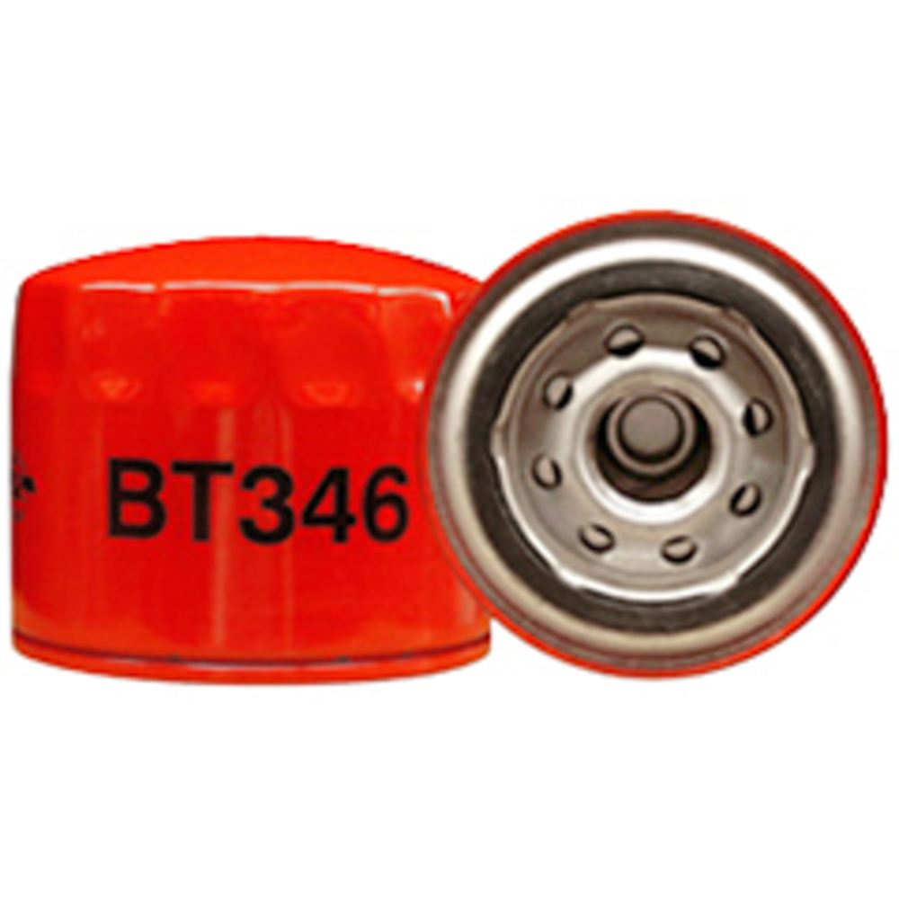 Filtre Hydraulique BALDWIN BT346 - Equivalent SH 56170 HIFI FILTER