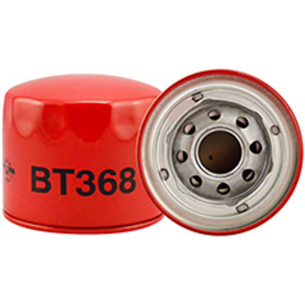 Filtre Aeration Complet BALDWIN BT368 - Equivalent FS 701 HIFI FILTER