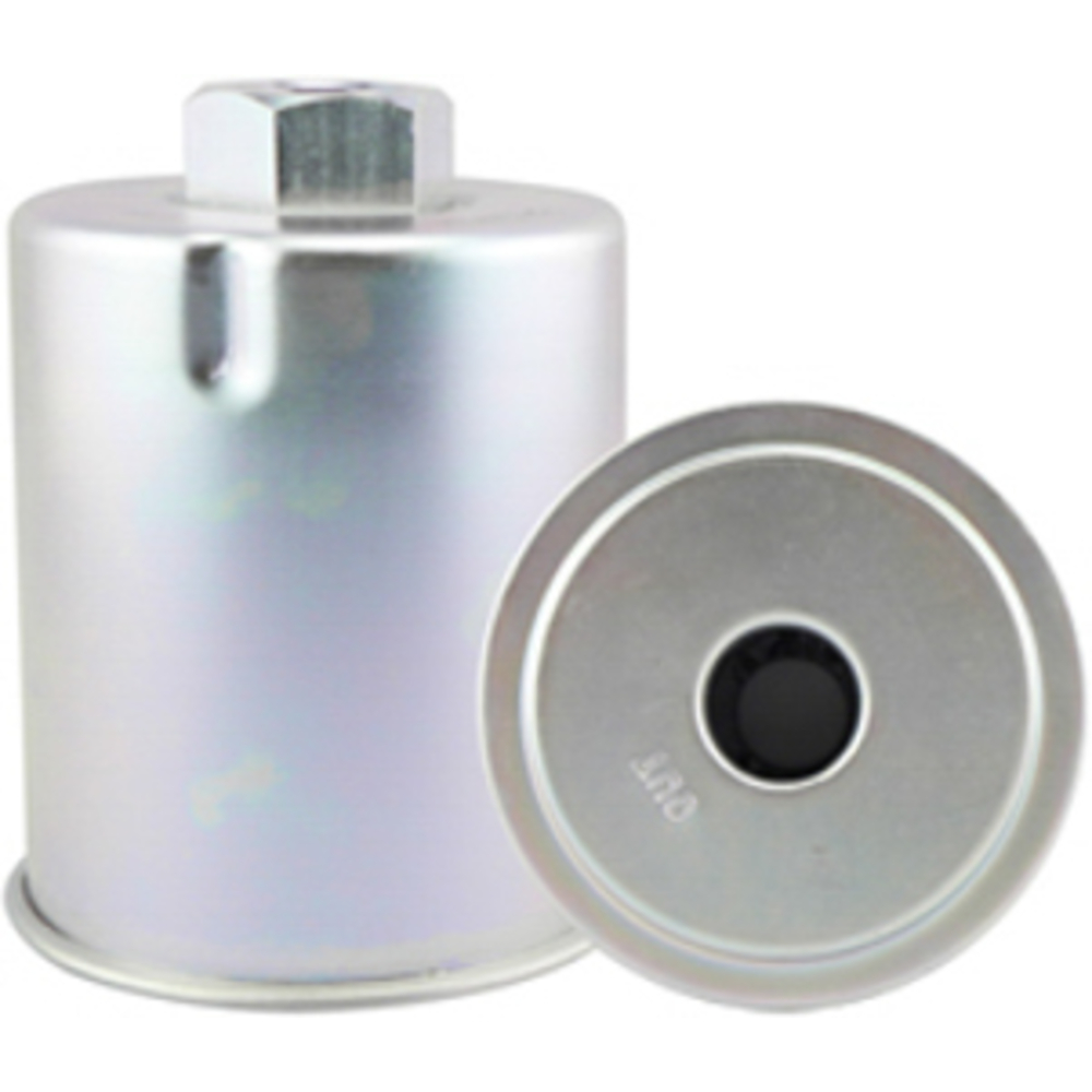 Filtre Hydraulique BALDWIN BT8412 - Equivalent SH 60280 HIFI FILTER