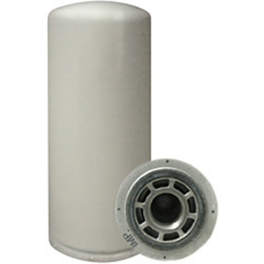 Filtre hydraulique en fibre de verre Haute Performance BALDWIN -BT8466-MPG