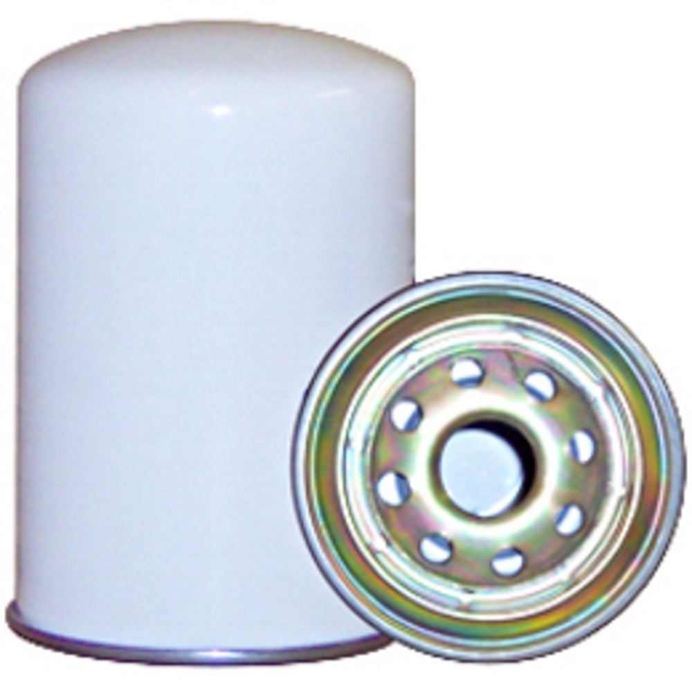 Filtre Hydraulique BALDWIN BT8928 - Equivalent SH 63066 HIFI FILTER