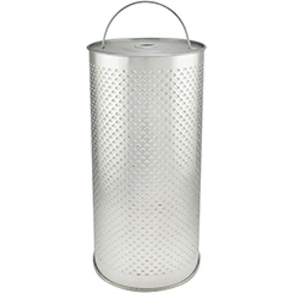 Filtre A Huile BALDWIN C750-E - Equivalent SO 750 B HIFI FILTER