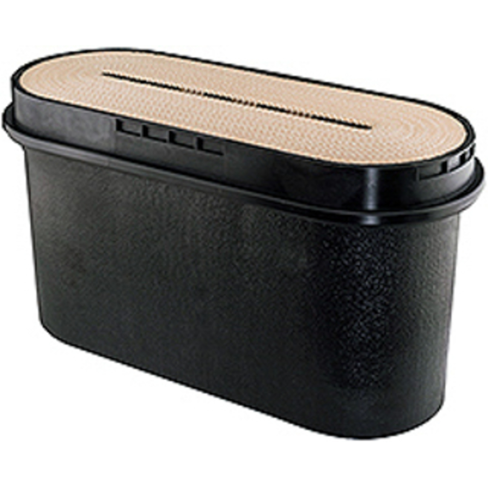 Filtre A Air BALDWIN CA30104 - Equivalent SA 17516 HIFI FILTER