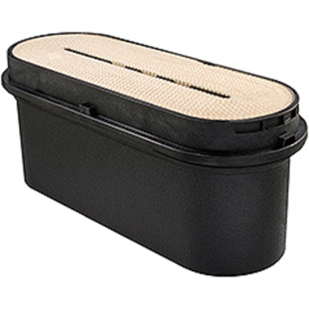 FILTRE À AIR - BALDWIN - CA30105 - Equivalent SA 17707 HIFI FILTER