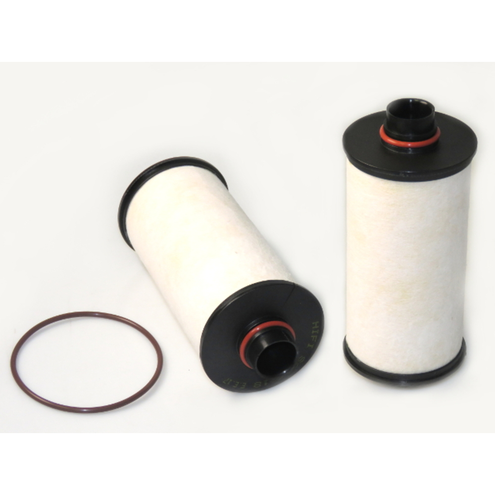 FILTRE DE VENTILATION DE CARTER BALDWIN - CCV10003