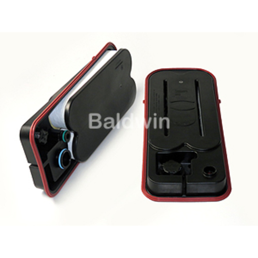 RENIFLARD - BALDWIN - CCV10008