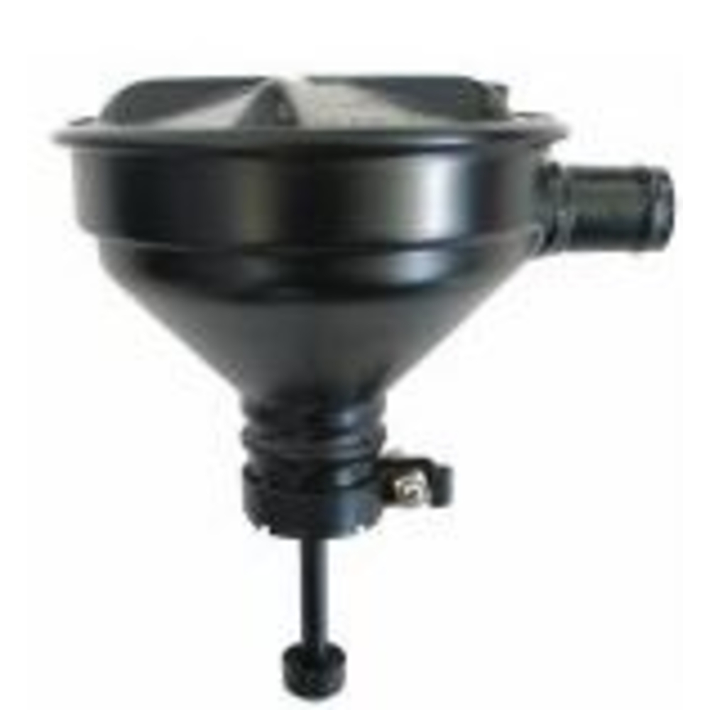 RENIFLARD GAZ BAS MOTEUR - BALDWIN - CCV10009