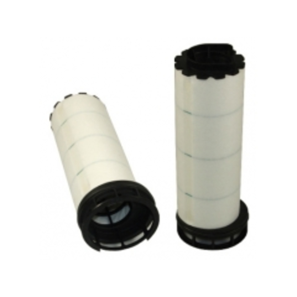 RENIFLARD - BALDWIN - CCV10011