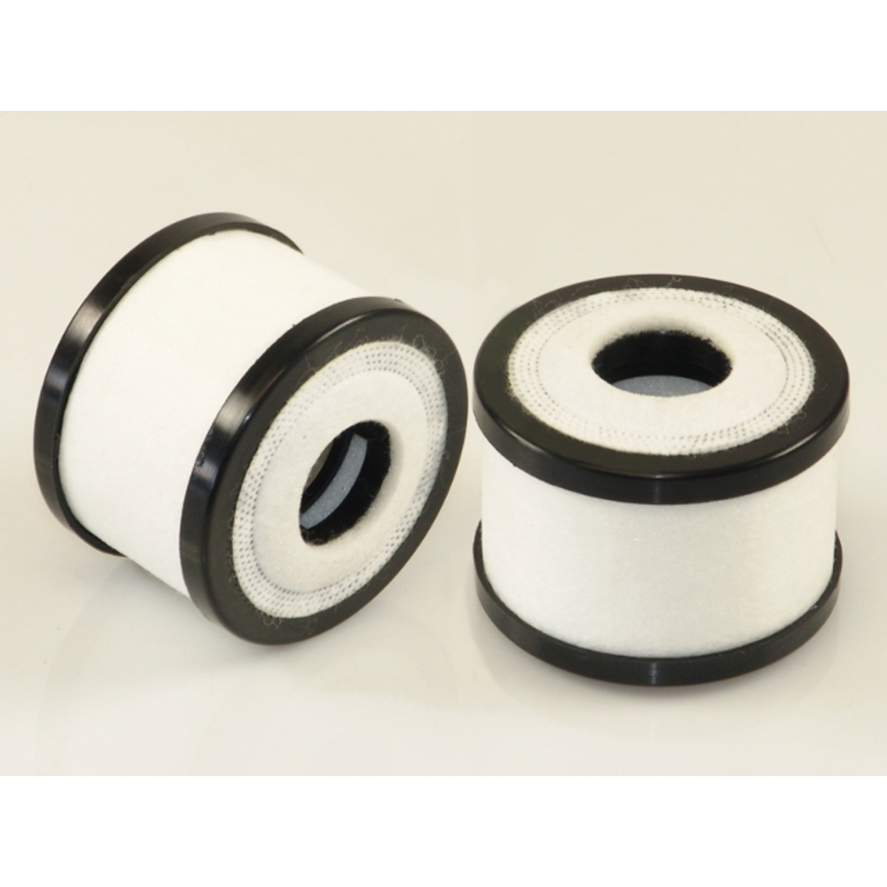 Reniflard BALDWIN - CCV10022