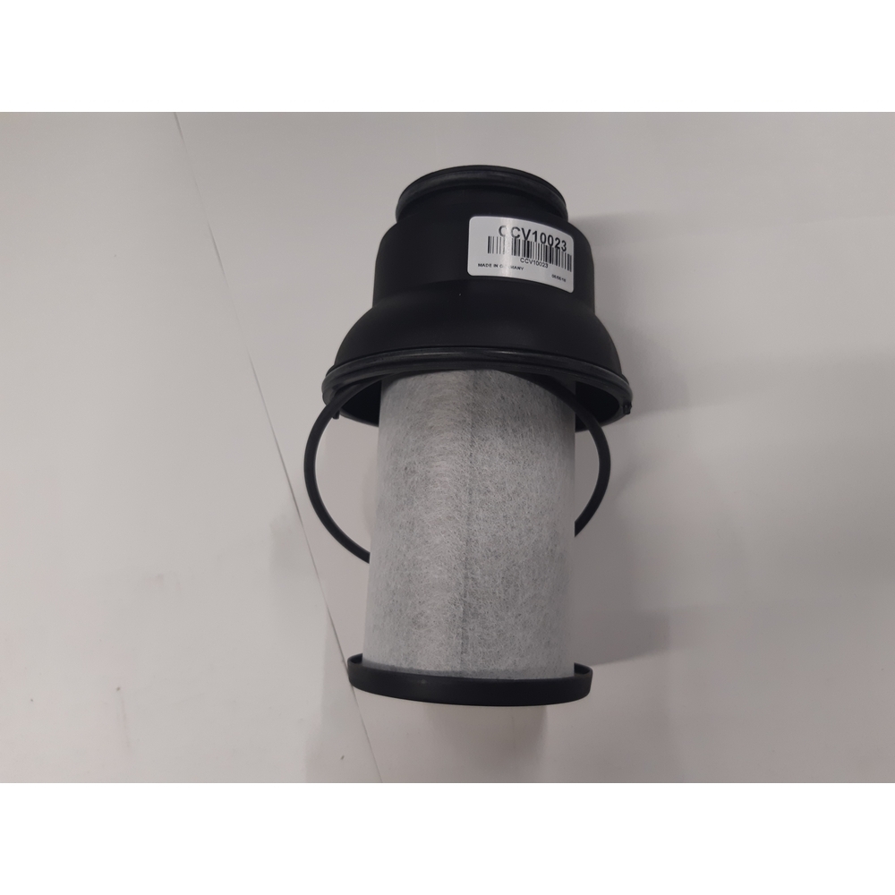 Element filtre ccv BALDWIN - CCV10023