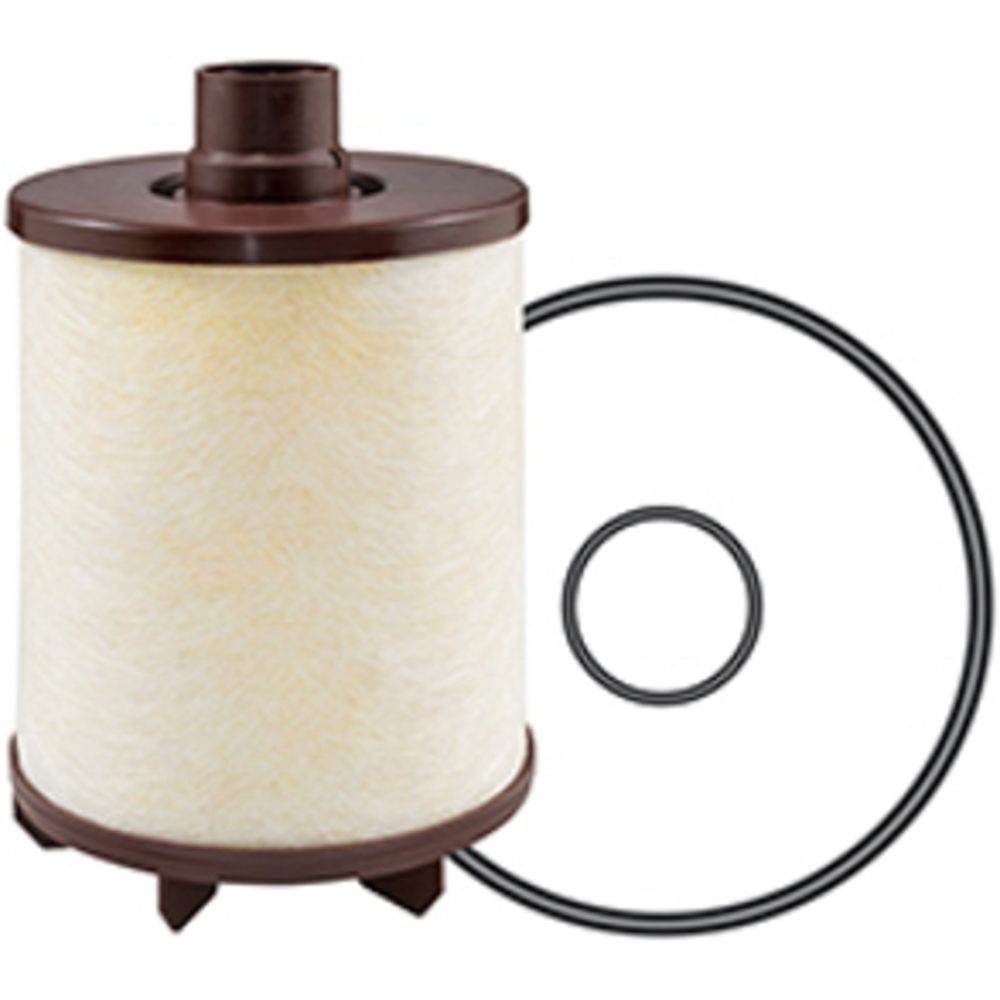 Filtre Aeration Moteur BALDWIN CV15005 - Equivalent SAO 6201 HIFI FILTER