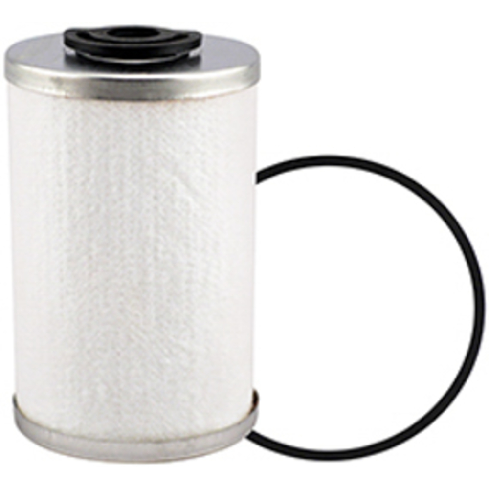 Filtre A Gasoil BALDWIN F834-F - Equivalent SN 090 HIFI FILTER