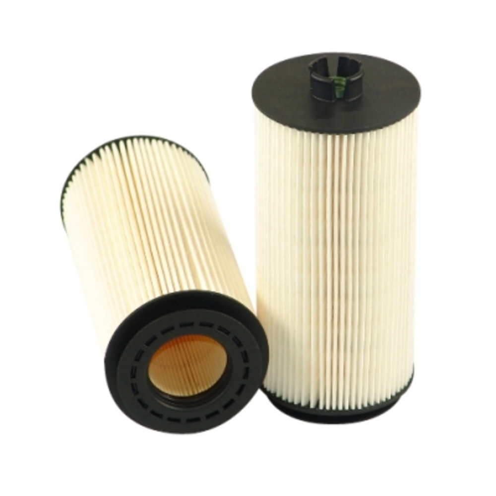 FILTRE À CARBURANT - BALDWIN - FE02010