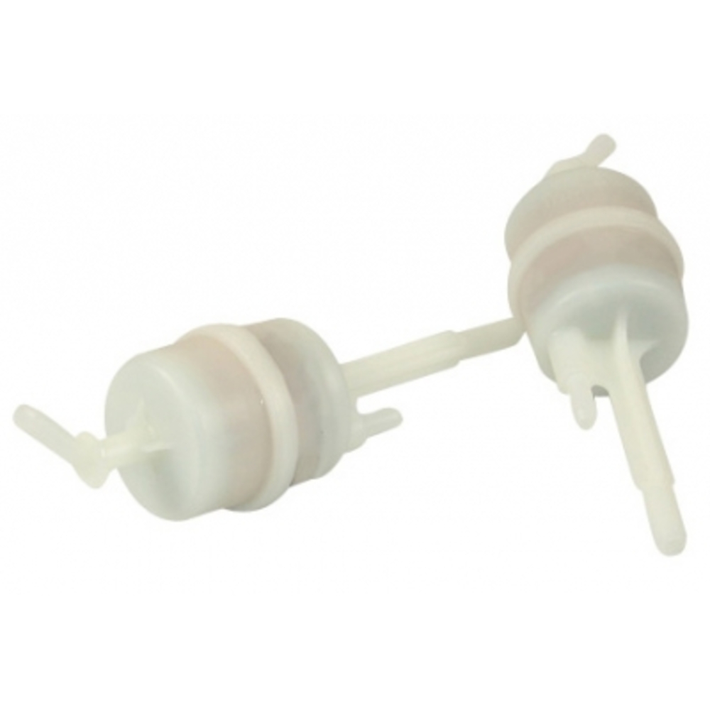 FILTRE A CARBURANT BALDWIN - FE02029