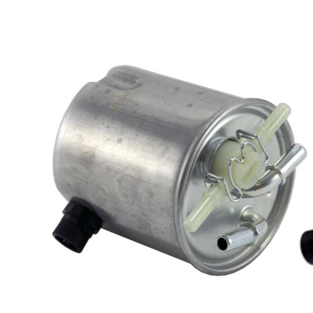 FILTRE À CARBURANT - BALDWIN - FE02064