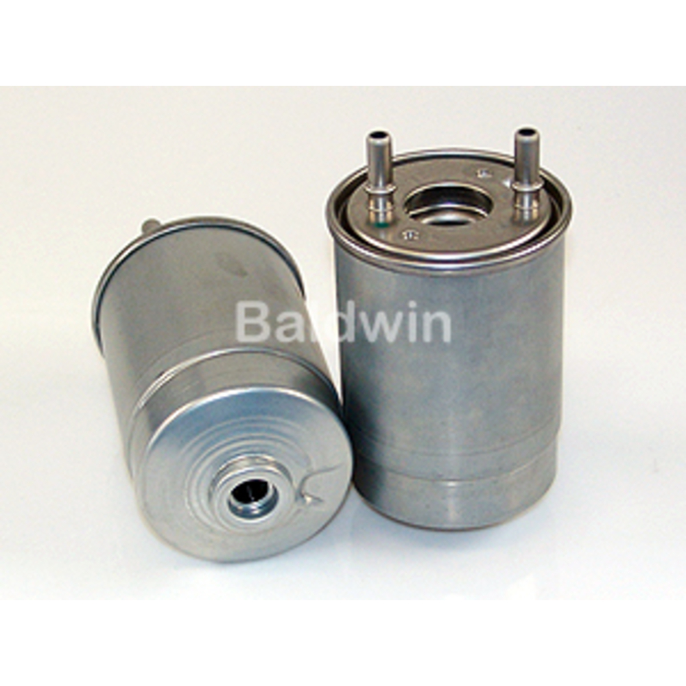 FILTRE À CARBURANT - BALDWIN - FE02065