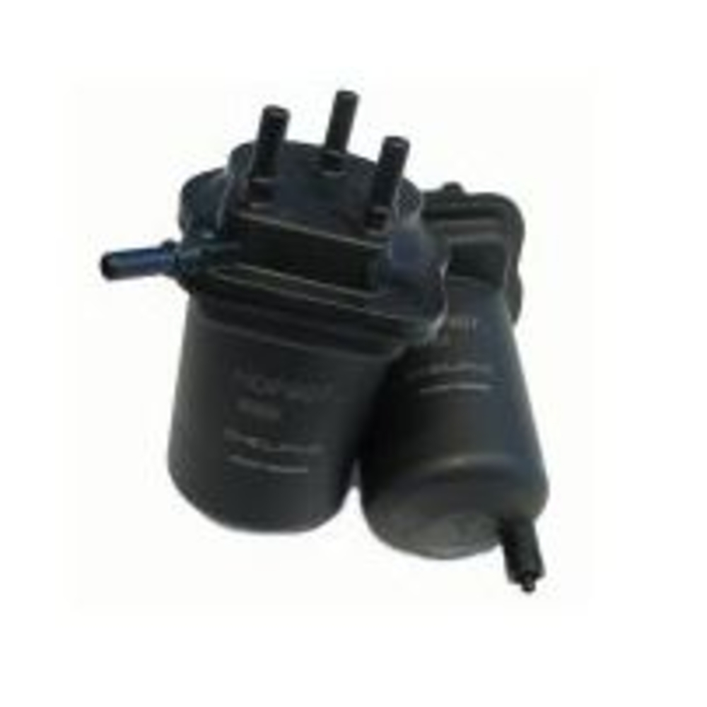 FILTRE A CARBURANT - BALDWIN - FE02090