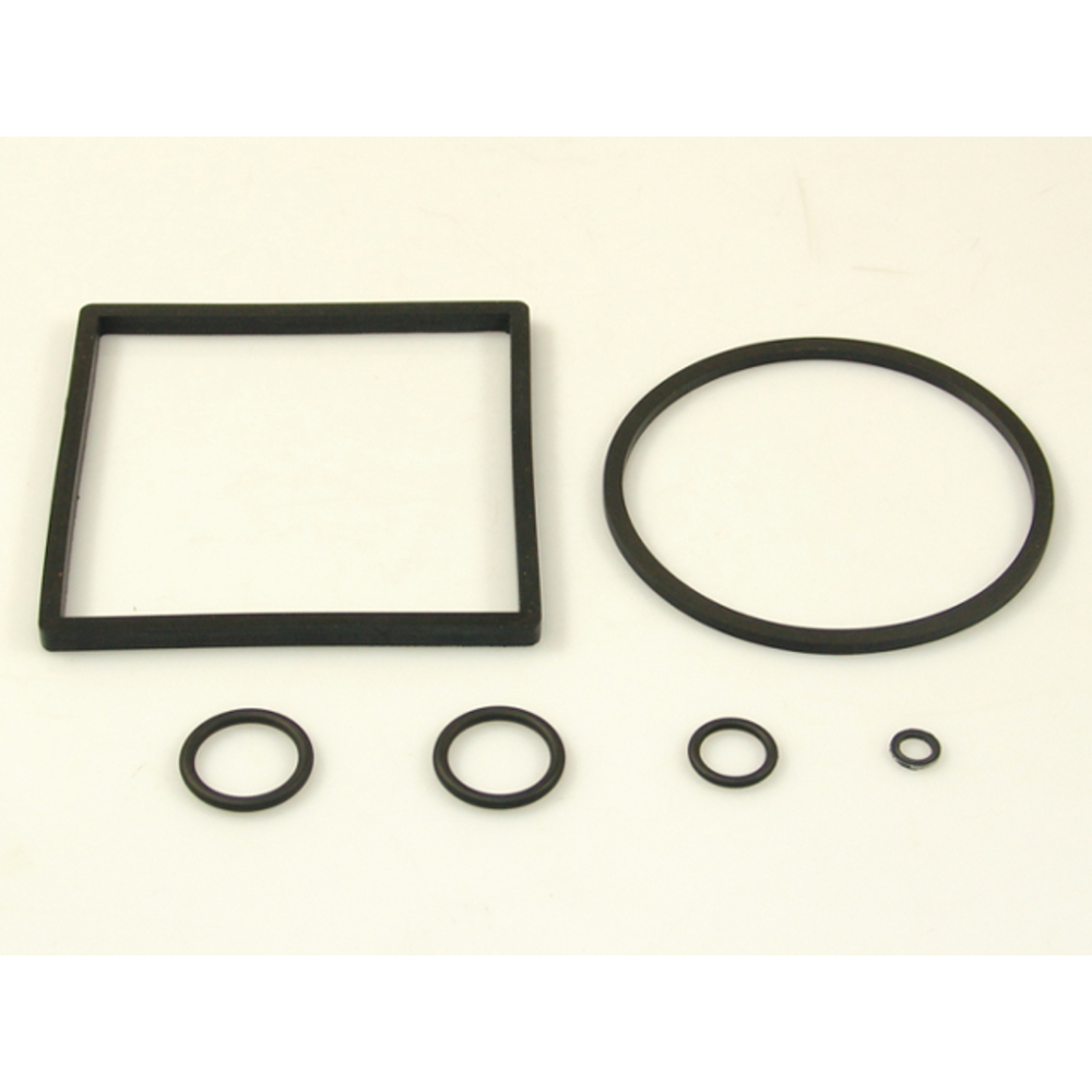 KIT JOINTS - BALDWIN - FE02091