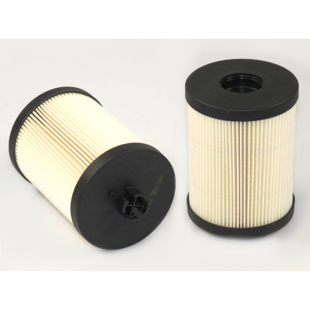 FILTRE À CARBURANT - BALDWIN - FE02093