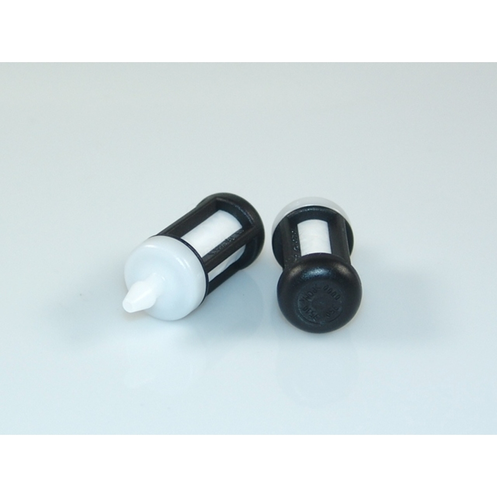 FILTRE À CARBURANT - BALDWIN - FE02096