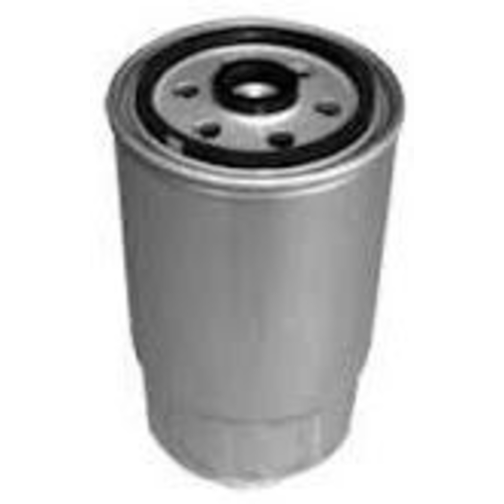 SÉPARATEUR EAU/CARBURANT - BALDWIN - FS01003