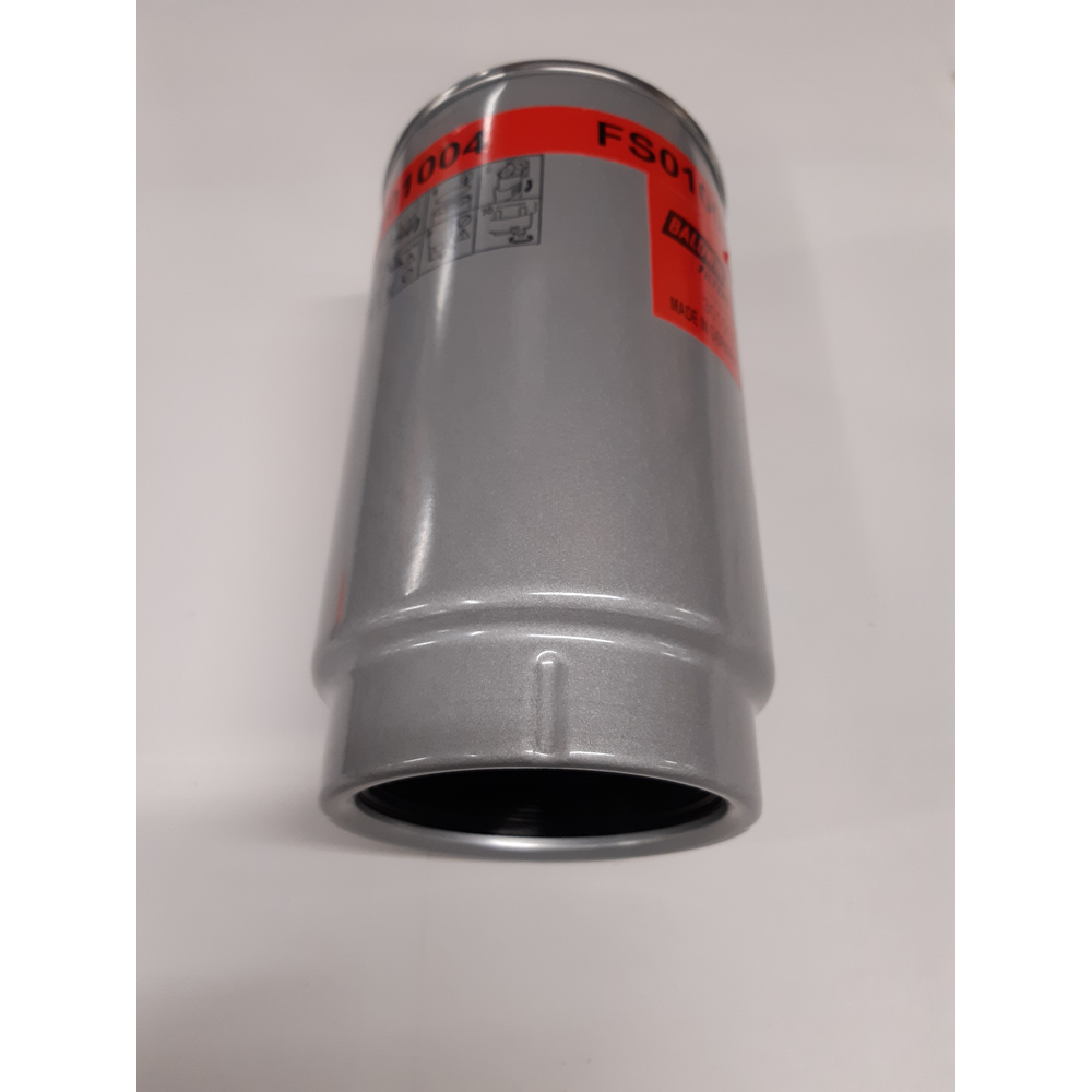 SÉPARATEUR EAU/CARBURANT - BALDWIN - FS01004