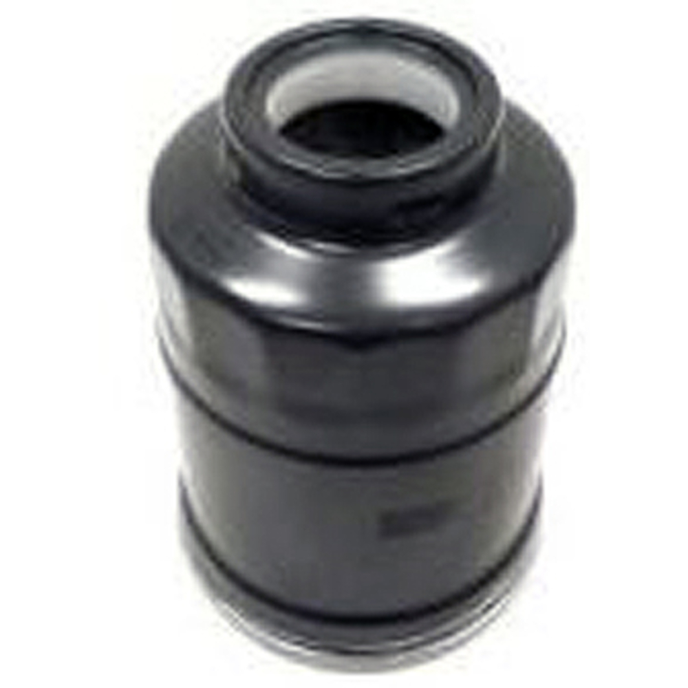 FILTRE À CARBURANT - BALDWIN - FS01021