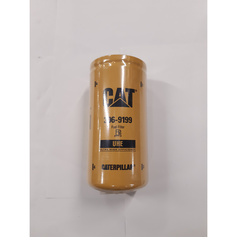 SÉPARATEUR EAU/CARBURANT - BALDWIN - FS01066