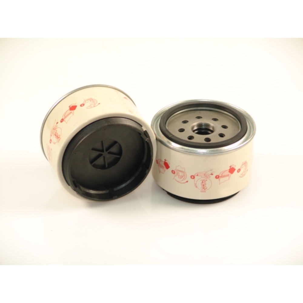 SÉPARATEUR EAU/CARBURANT - BALDWIN - FS01075