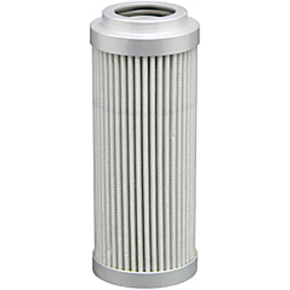 Filtre Hydraulique BALDWIN H9044 - Equivalent SH 57093 HIFI FILTER