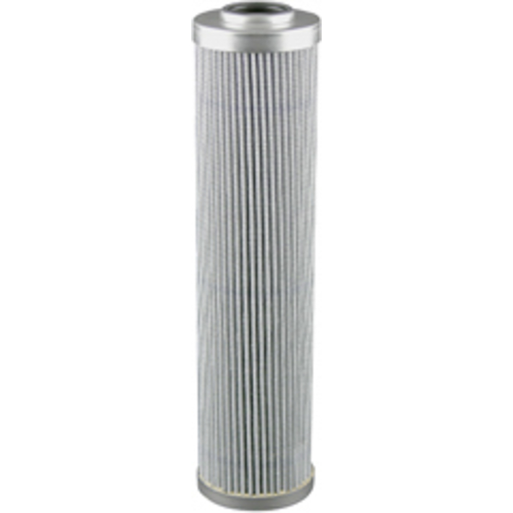 Filtre Hydraulique BALDWIN H9048 - Equivalent SH 63938 HIFI FILTER