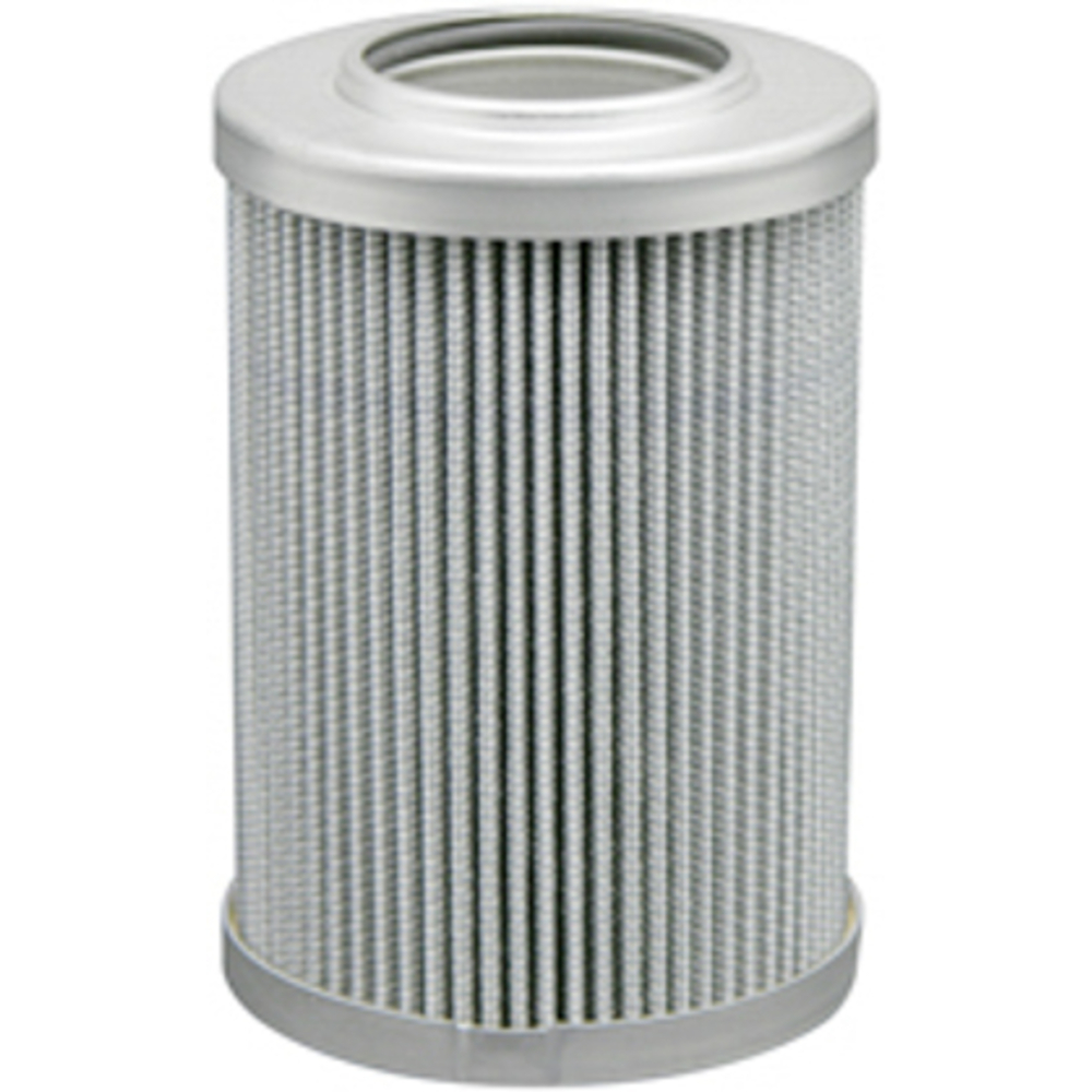 Filtre Hydraulique BALDWIN H9072 - Equivalent SH 57117 HIFI FILTER