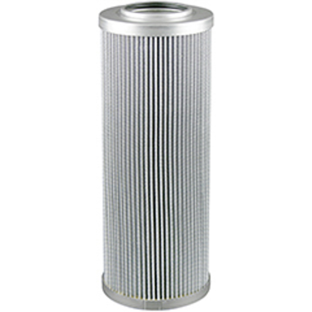 Filtre Hydraulique BALDWIN H9073 - Equivalent SH 87152 HIFI FILTER