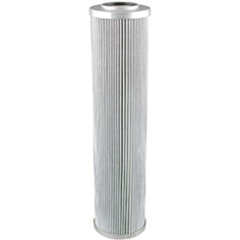 Filtre Hydraulique BALDWIN H9079 - Equivalent SH 57124 HIFI FILTER
