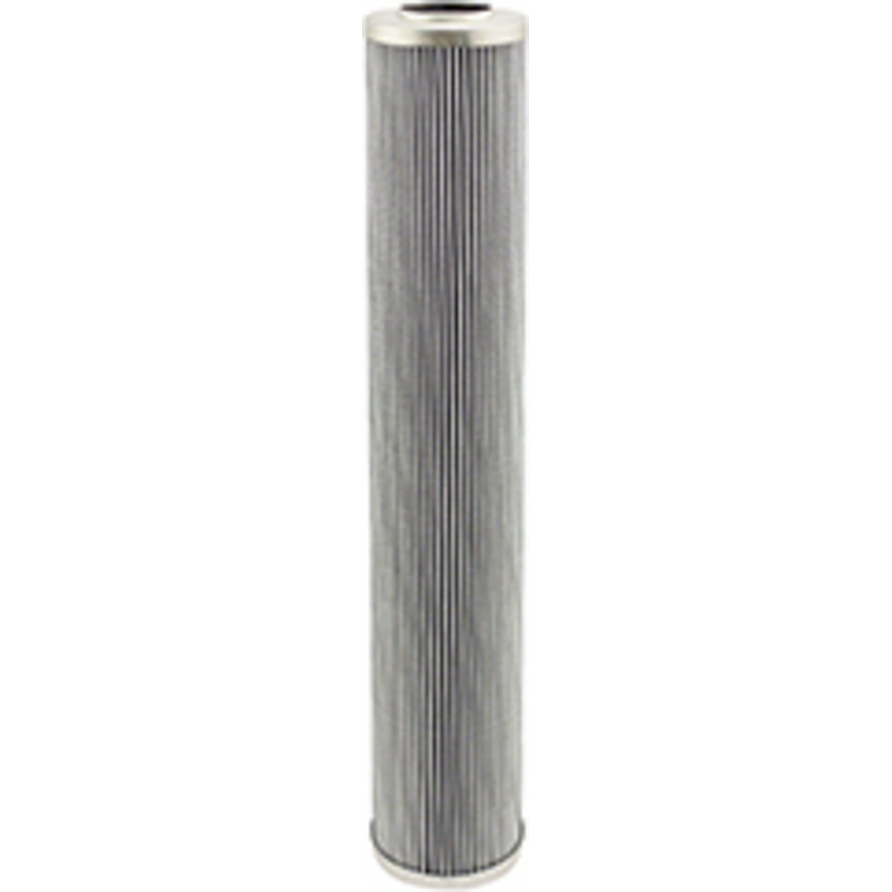 Filtre Hydraulique BALDWIN H9083 - Equivalent SH 87162 HIFI FILTER