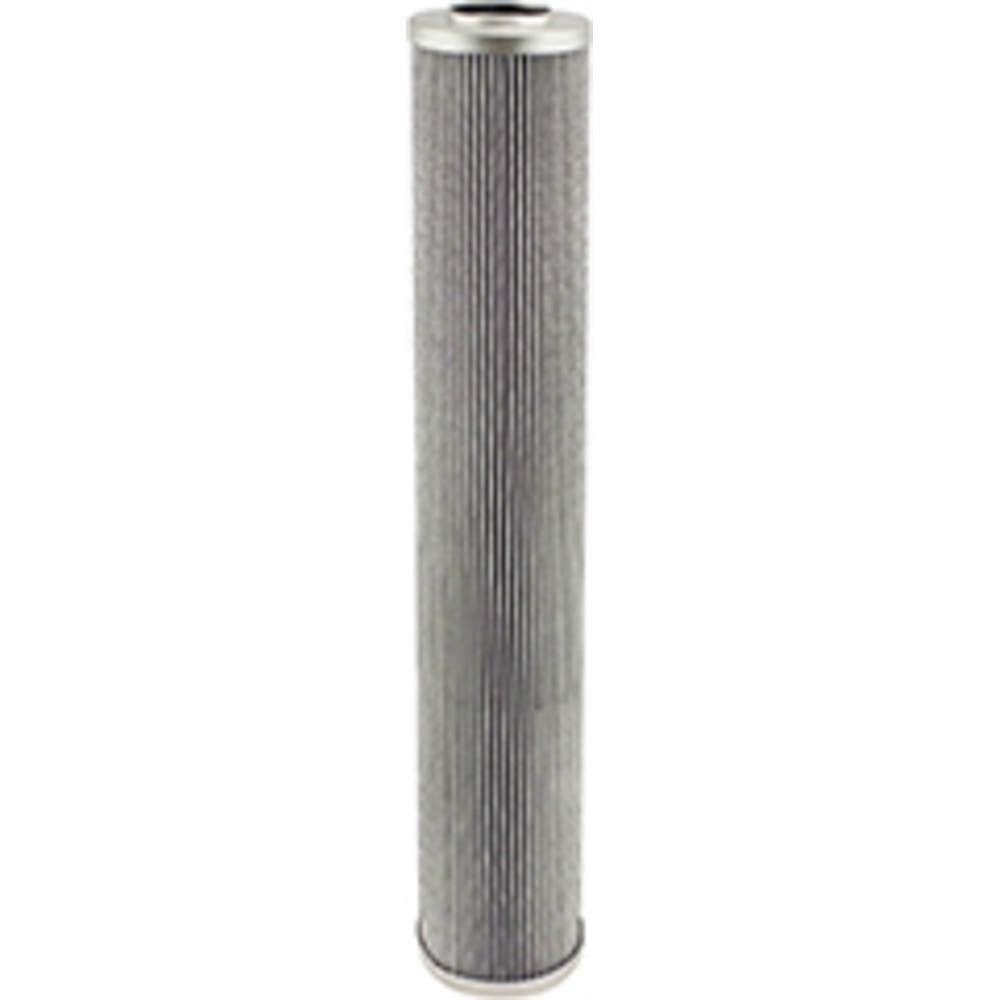 Filtre Hydraulique BALDWIN H9084 - Equivalent SH 87163 HIFI FILTER
