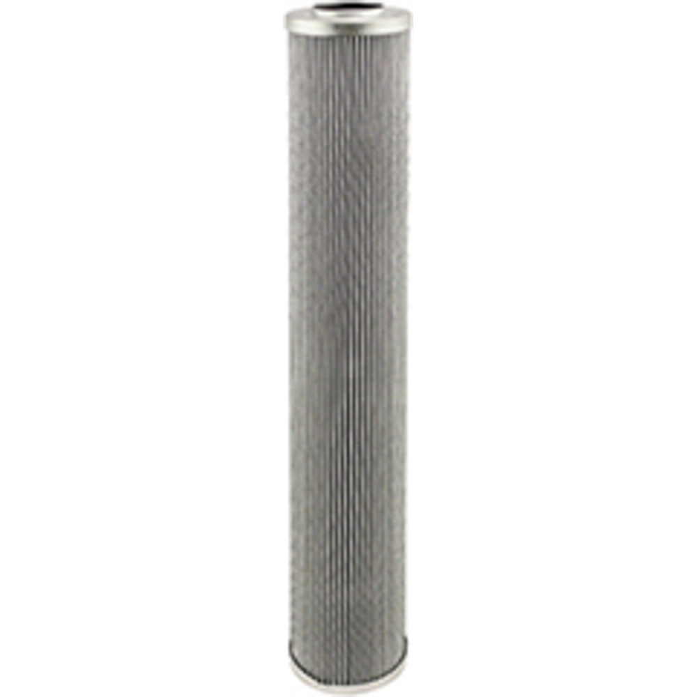 Filtre Hydraulique BALDWIN H9085 - Equivalent SH 87164 HIFI FILTER