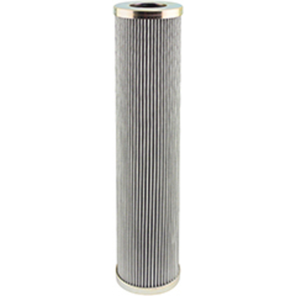 Filtre Hydraulique BALDWIN H9093 - Equivalent SH 87183 HIFI FILTER