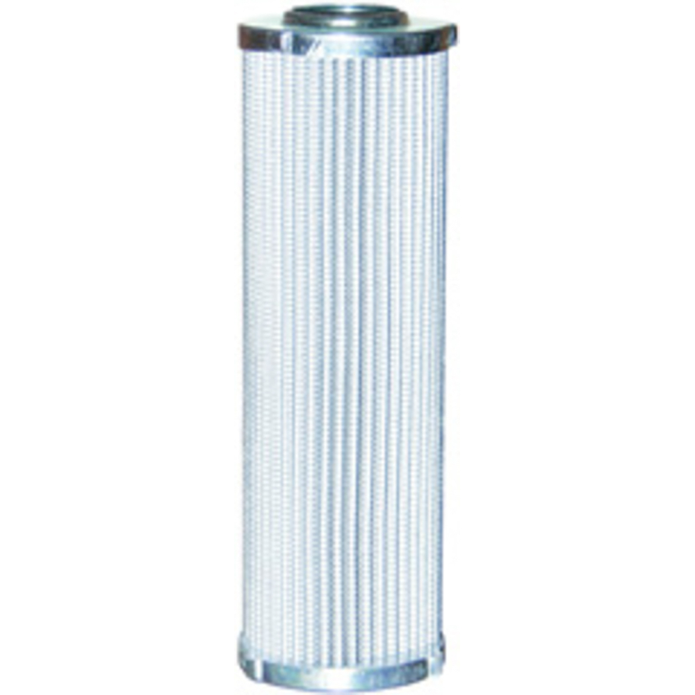 Filtre Hydraulique BALDWIN H9327 - Equivalent SH 62017 HIFI FILTER