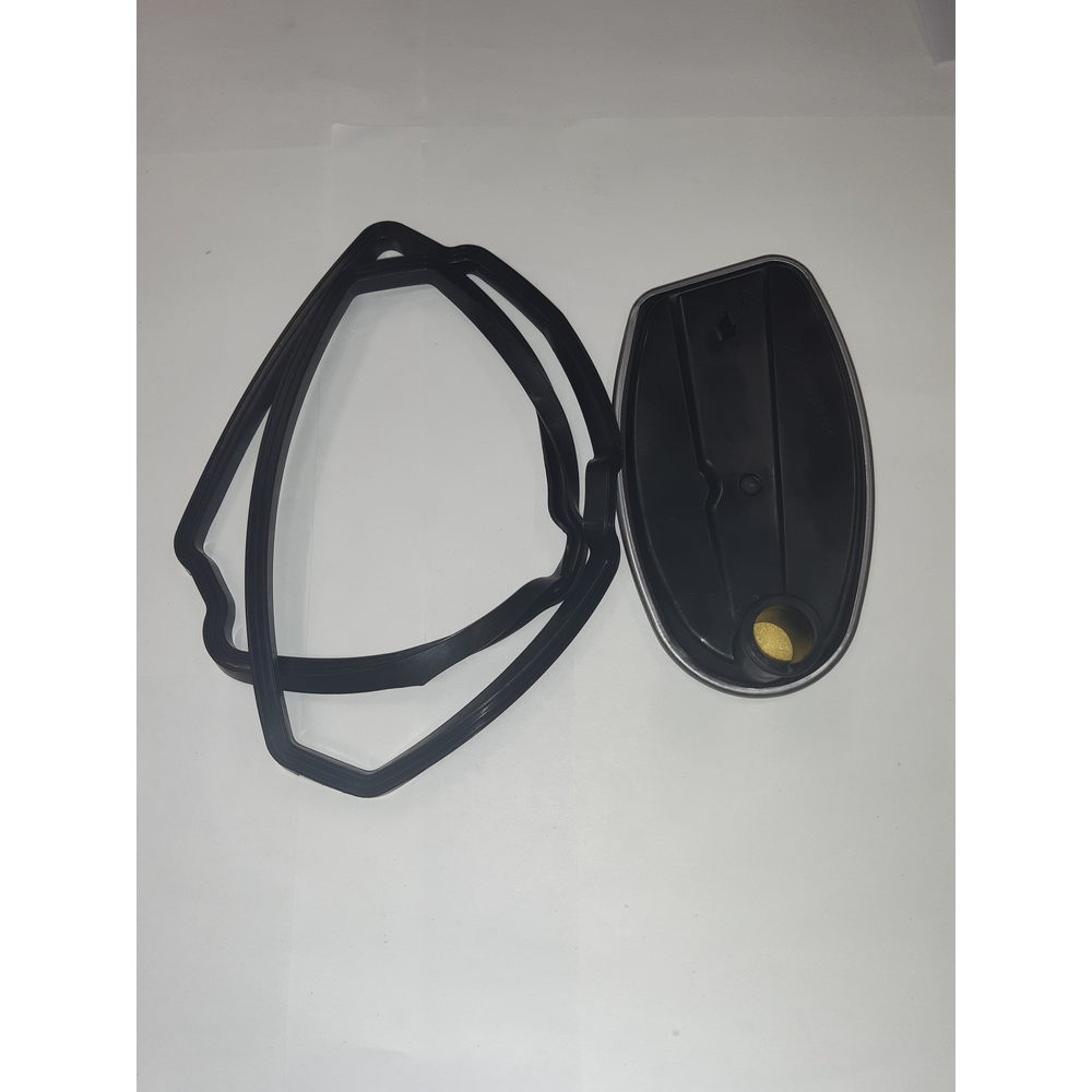 FILTRE HYDRAULIQUE - BALDWIN - HE12001