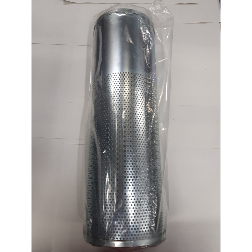 FILTRE HYDRAULIQUE - BALDWIN - HE12002