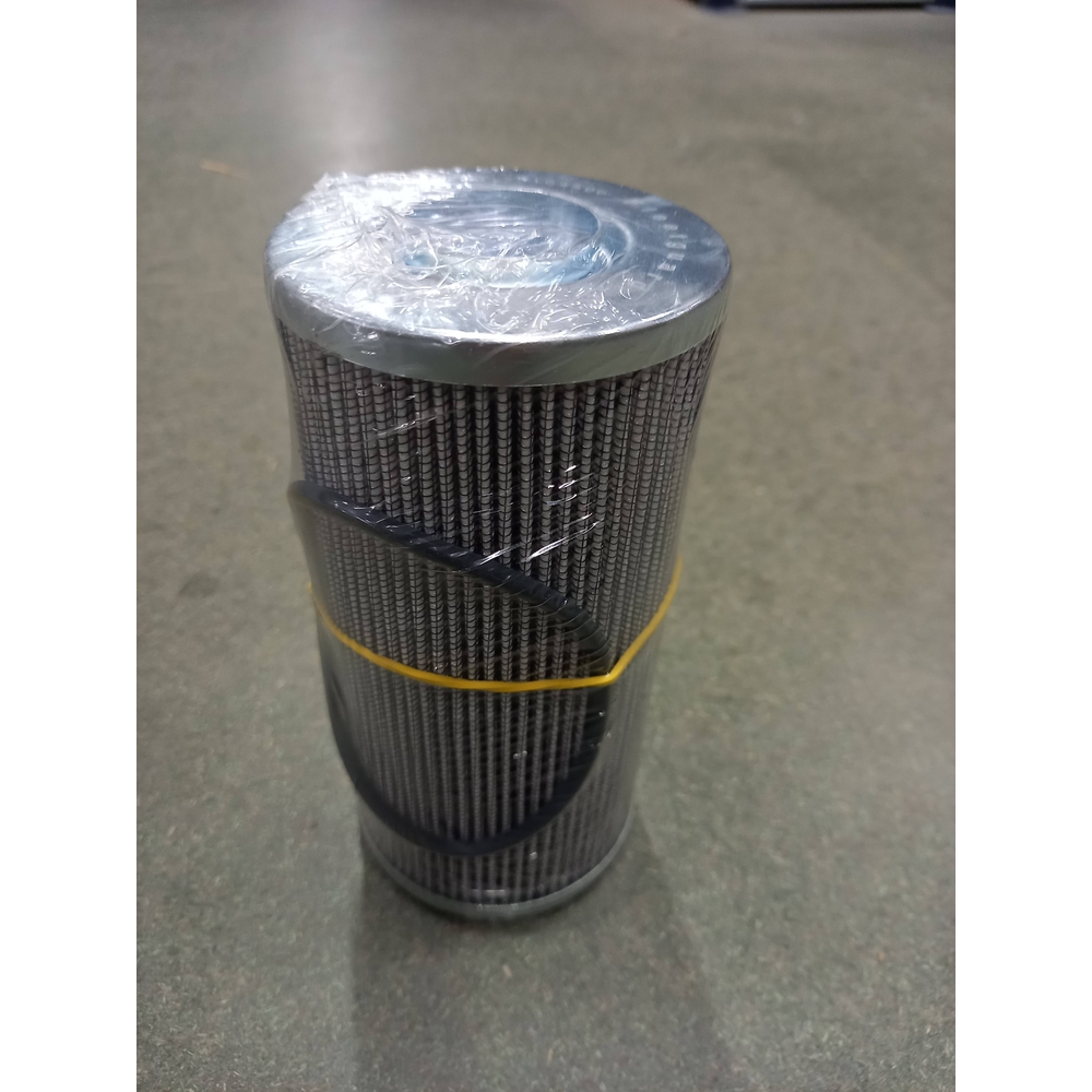 FILTRE HYDRAULIQUE - BALDWIN - HE12008