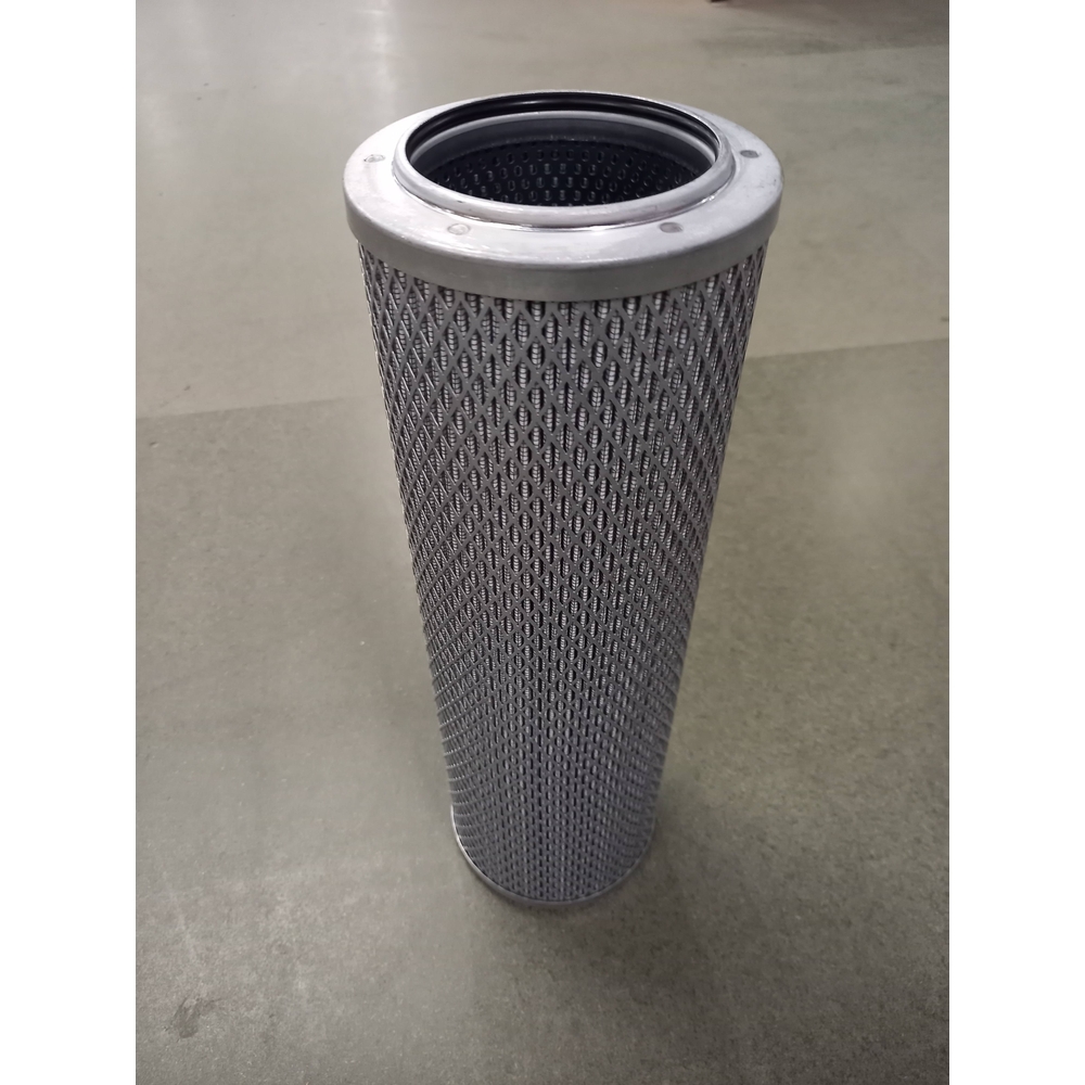 FILTRE HYDRAULIQUE - BALDWIN - HE12011