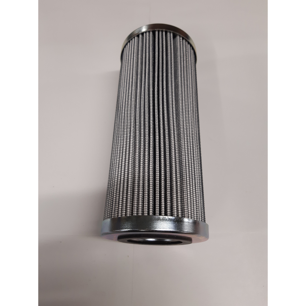 FILTRE HYDRAULIQUE - BALDWIN - HE12012