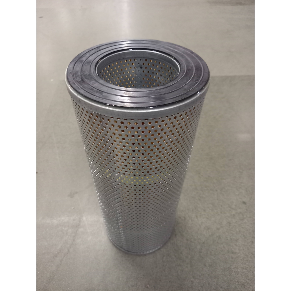 FILTRE HYDRAULIQUE - BALDWIN - HE12013