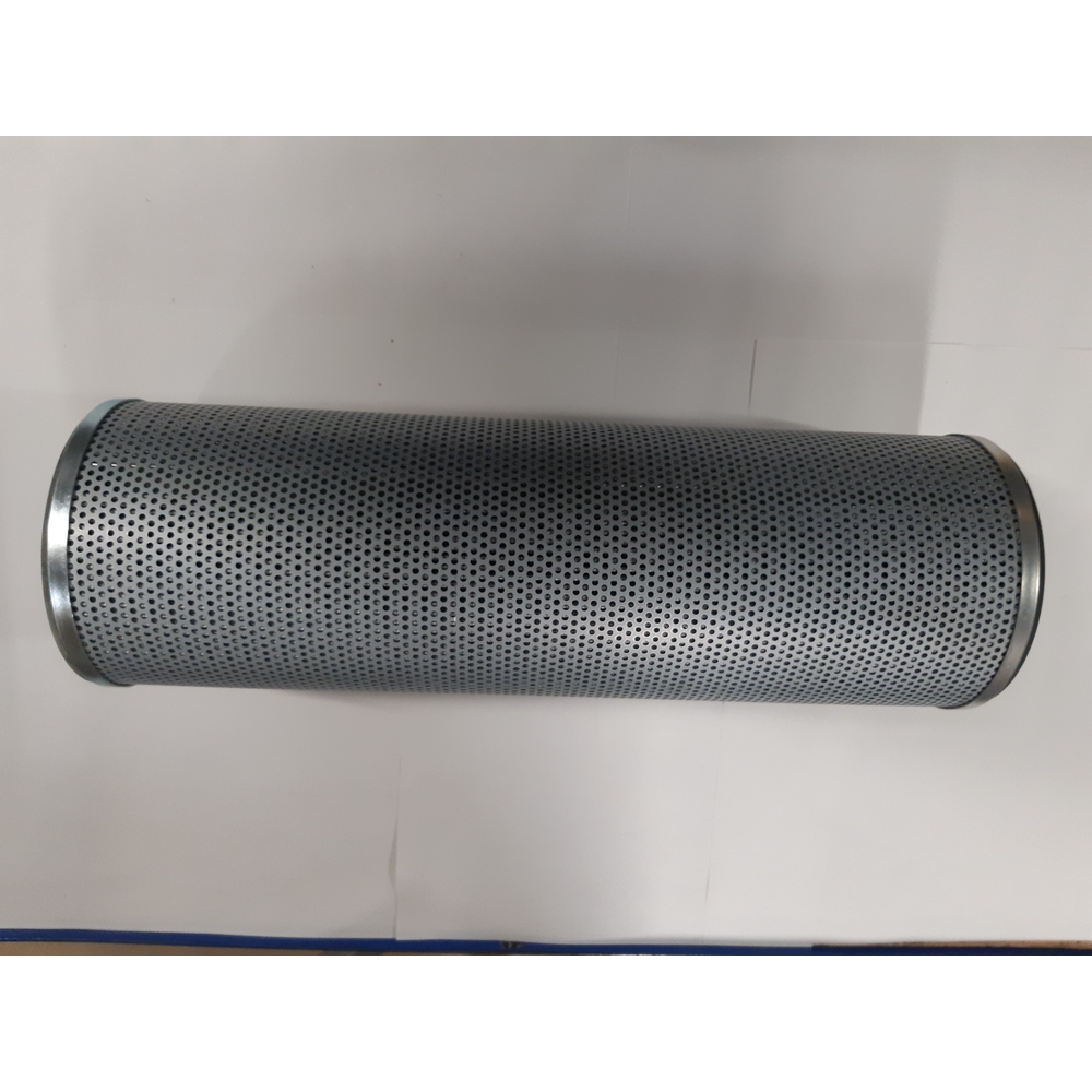 FILTRE HYDRAULIQUE - BALDWIN - HE12015